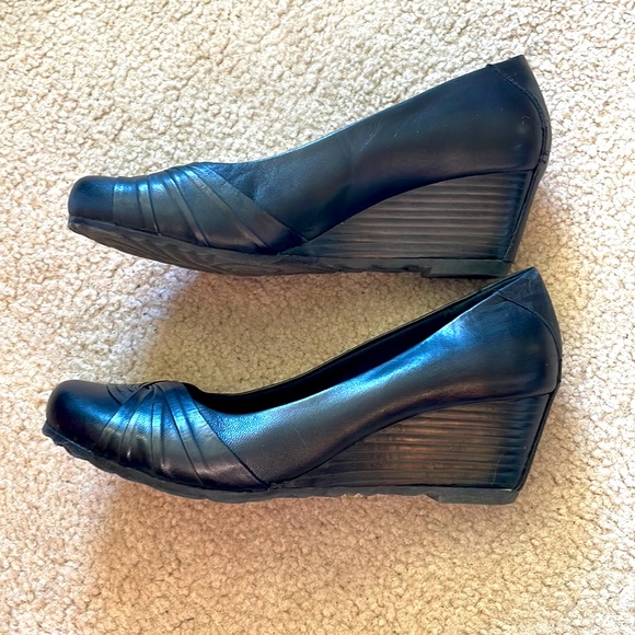 Black Bear Traps Wedge’s - Picture 3 of 8